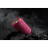 BBS 4400 PINK BT SPEAKER BUXTON