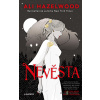 Nevěsta - Ali Hazelwood - online doručenie