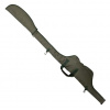 Shimano Púzdro Tribal Rod Sleeve (3,66 - 3,96m)