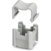 Support bracket AB/SKS 3240224 Phoenix Contact; 3240224
