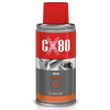 CX-80 Medené mazivo CX-80 150 ml
