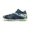Kopačky Puma Future 7 Match FG/AG M 107931 03 45