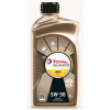 Total Quartz Ineo MC3 5W30 1l