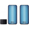 TRUST reproduktor GXT 611 Wezz Illuminated Speaker Set, RGB 24587