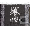 Labyrint světa a ráj srd… (kolektiv autorov)