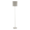 Stojanové svietidlo EGLO PASTERI stojanová lampa 95167