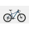LAPIERRE Edge 5.7 W - L