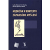 Medicína v kontextu západního myšlení
