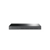 TP-Link SX3016F 16x10G SFP+ managed switch