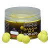 STARBAITS - Pop Up Pre Banana Nut 12 mm 50 g