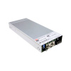 MEAN WELL BIC-2200-48 priemyselný napájací zdroj 48 V 45 A 2160 W; BIC-2200-48