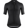 ASSOS EQUIPE R JERSEY S11 PÁNSKY AERO LETNÝ DRES