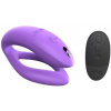 We-Vibe Sync O, fialová