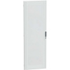 Schneider Electric LVS08536 plechové dvierka; LVS08536