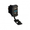 Voltmeter USB