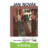 E-kniha Zatím dobrý - Jan Novák
