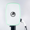 ANTIK Technology ANTIK WallBox Home AC 22kW ATK-SCEV4H-W-3.2m