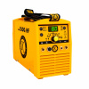 TIG HF zváračka invertorová Omicron Gama 1500L HF Puls