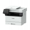 Canon i-SENSYS X/1440i + toner/MF/Laser/A4/LAN/WiFi/USB (5951C003)