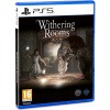 Withering Rooms | PS5