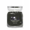 Yankee Candle Signature Midsummer´s Night 368 g