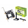 Gigabyte GC-WB1733D-I