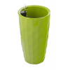 Kvetináč G21 Kvetináč Diamant zelený 57cm (GA-ZS-3501ZE)