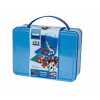 Konštrukčné kocky Plus-Plus Mini 600 dielikov 7002