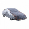 Plachta na auto XXL (proti krupobití) Gledring 0015