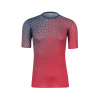 Pánske tričko Karpos LAVAREDO ULTRA JERSEY