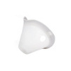 Omron Maska PVC pre dospelých C28P (C105)