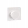 Diaľkový Ovládač pre pásky Kanlux LED CTRL 12/24V MONO/CCT