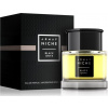 Armaf Black Onyx toaletná voda unisex 90 ml