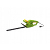 FIELDMANN FZN 2000-E