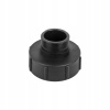 Redukcia IBC GW S100x8 - GZ 2