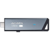 ADATA UE800 512GB Silver AELI-UE800-512G-CSG