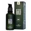 Better Be Bold Best Face Scenario Balzam po holení a hydratačný krém 50 ml