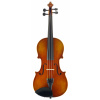 Akordkvint ARS MUSIC model 028 (4/4) - Housle - komplet