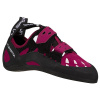 Lezečky La Sportiva Tarantula Women’s Red Plum 34 EU