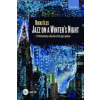 Jazz on a Winter's Night + CD