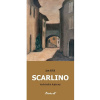 Scarlino - toskánské fejetony
