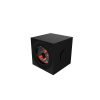 Yeelight CUBE Smart Lamp - Light Gaming Cube Spot - Expansion Pack YLFWD-0005