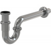 ALCA Sifón umývadlový / bidet 5/4