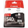 Canon 5224B001 - originálny (540 BK)