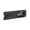 Dahua Technology DHI-SSD-C900VN512G SSD disk M.2 512 GB PCI Express 3.0 NVMe 3D TLC (DHI-SSD-C900VN512G-B)