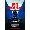 F1 Přísně tajné - Damon Hill a Giles Richards