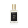 Thomas Kosmala Song In The Wind 100 ml parfumovaná voda unisex