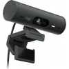 Logitech Brio 505 Webcam