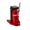 MARPOL Hydraulický pákový zdvihák 10T
