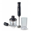 ARIETE ART601/10